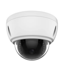 HWT-E3050-00-I-P(3.6mm)/5MP IR Fiexed-Dome Camera