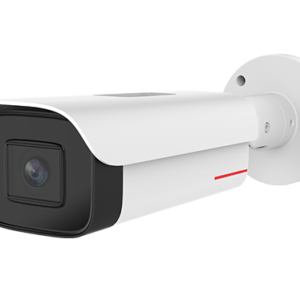 HWT-M2120-10-EI(7-35mm)/1T 2MP IR AI Bullet Camera