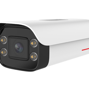 HWT-M2141-10-EL(2.8-12mm)/1T 4MP Softlight AI Bullet Camera