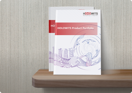 HOLOWITS_Product_Portfolio_2024